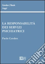 Cendon Paolo