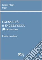 Cendon Paolo