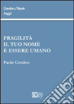 Cendon Paolo