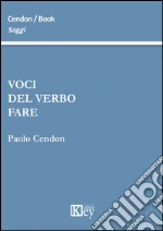 Cendon Paolo