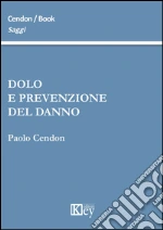 Cendon Paolo