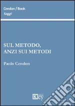 Cendon Paolo