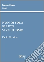 Cendon Paolo