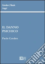 Cendon Paolo