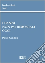 Cendon Paolo