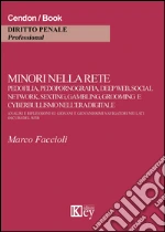 Faccioli Marco