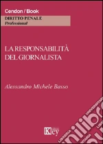 Basso Alessandro M.