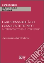 Basso Alessandro M.