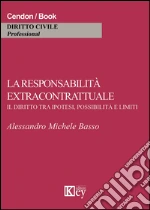Basso Alessandro M.