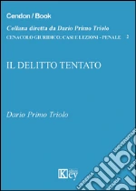 Triolo Dario Primo