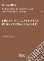 Zaza Carlo