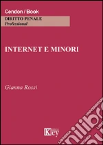 Rossi Gianna