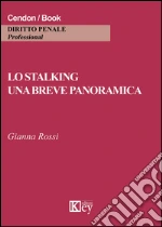 Rossi Gianna