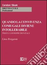 Bregante Lina