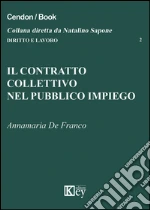De Franco Annamaria