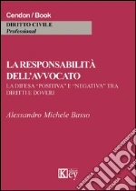 Basso Alessandro M.