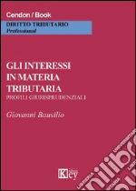 Bausilio Giovanni