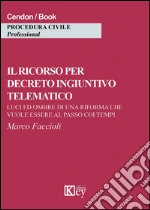 Faccioli Marco