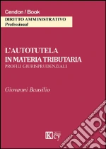 Bausilio Giovanni
