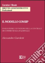 Giardetti Alessandro