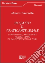 Faccioli Marco