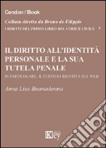 Buonadonna Anna L.