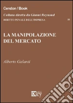 Galanti Alberto