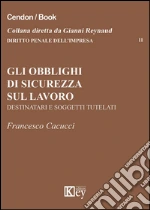 Cacucci Francesco