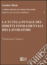 Cacucci Francesco