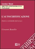 Bausilio Giovanni