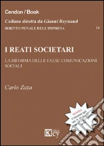 Zaza Carlo