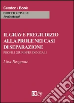 Bregante Lina