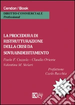 Cuzzola Paolo Fortunato; Oriente Claudia; Siclari Valentina Maria