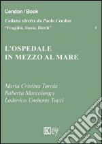 Turola M. Cristina; Marcolongo Roberta; Tucci Lodovico U.