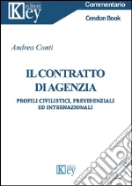 Conti Andrea