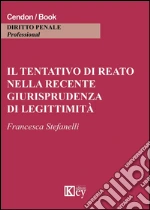 Stefanelli Francesca