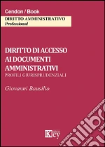 Bausilio Giovanni