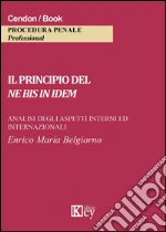 Belgiorno Enrico Maria
