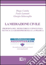 Comba Diego; Lannutti Paolo; Salussoglia Giorgio