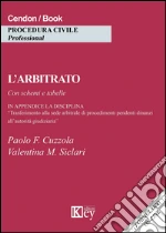 Siclari Valentina Maria; Cuzzola Paolo Fortunato