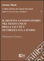 Cacucci Francesco