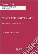 Bausilio Giovanni