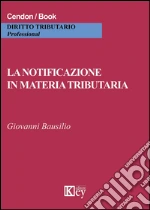 Bausilio Giovanni