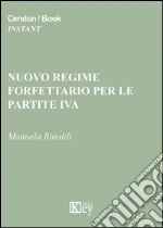 Rinaldi Manuela