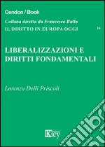 Delli Priscoli Lorenzo