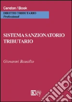 Bausilio Giovanni