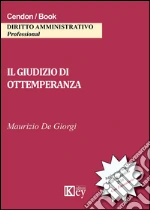 De Giorgi Maurizio