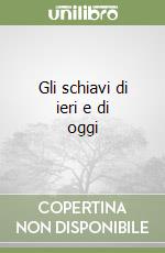 Del Prete Alessandra