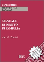 Zorzini Alex David