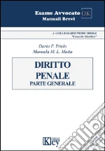 Triolo Dario Primo; Matta Manuela Maria Lina